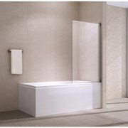 Evora 6mm, 80x140 kádparaván