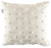 Díszpárna 43x43 cm Craft – Mioli Decor