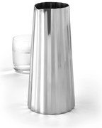 Stripes vizeskancsó, 1 literes - Philippi