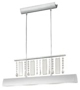 EGLO 87834 - GALAXY csillár 3xR7S/80W