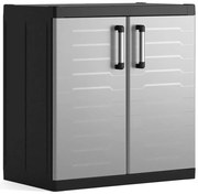 Műhelyszekrény Detroit XL – Keter