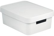 Curver INFINITY M 11l tárolódoboz