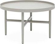 Argos kerti dohányzóasztal