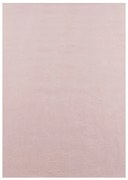 Rózsaszín mosható szőnyeg 60x110 cm Sky – Ayyildiz Carpets