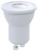 opál búrás fényforrások