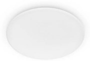 Philips Philips - LED Mennyezeti lámpa MOIRE LED/20W/230V 2700K P4465
