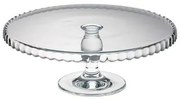 Pasabahce Pattiserie tortatál, 32,2 cm