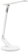 LED Dimmelhető érintős asztali lámpa OPTIMUM LED/7W/230V 3000/4000/6000K fehér
