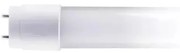 LED FÉNYCSŐ 9W-T8/600MM/4100K/1350LM