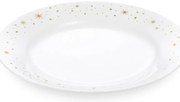 Tescoma GRACIE Stella desszert tál, 20 cm