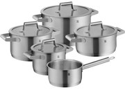 WMF - Lábaskészlet 5db COMFORT LINE rozsdamentes 0732556040