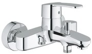 GROHE 33591002 - EUROSTYLE COSMOPOLITAN kádcsaptelep, fényes króm
