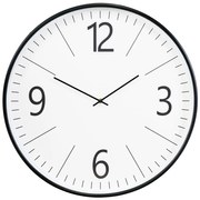 Falióra ø 51 cm Biel – House Nordic