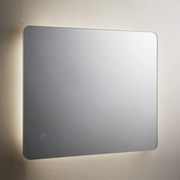 Endon ESPRIT 79604 Fali lámpa 1x14W/LED 3000K 900LM IP44