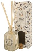 Bohemia Gifts Aroma diffúzor - Az otthon varázsa