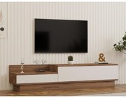 TV szekrény Barko
