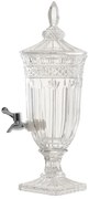 Italtartó 2 l Savita – Premier Housewares