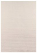Krémszínű mosható szőnyeg 80x150 cm Sky – Ayyildiz Carpets