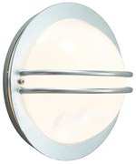 Bremen kültéri falra simuló lámpa