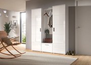 Prego 8 előszoba szett