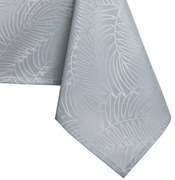 Asztalterítő 140x180 cm Gaia – Restilo