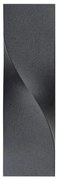 Rabalux Rabalux 8154 - LED Kültéri fali lámpa FOLLINA LED/11W/230V IP65 RL8154