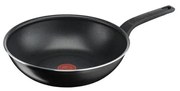 Tefal - Wok pan SIMPLY CLEAN 28 cm B5671953