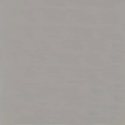 Ezüst szürke fényes bútorfólia öntapadós tapéta 45cmx2m