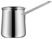 WMF - Moka kanna 340 ml