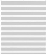 zebrafüggönnyel 135x100 cm szövetszélesség 130,9cm poliészter