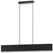 Eglo Savazza 39967 függeszték, 4x10W E27