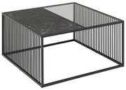 Strivon dohányzóasztal