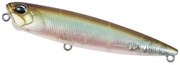 DUO REALIS PENCIL 85 8.5cm 9.7gr GEA3006 Ghost Minnow