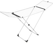 Universal ruhaszárító - Vileda