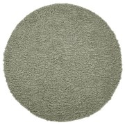 Székpárna Dolly - Tiseco Home Studio