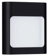 Tall kültéri falra simuló lámpa