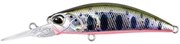 DUO SPEARHEAD RYUKI 50MDF 5cm 3.2gr ADA4068 Yamame Red Belly