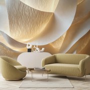 Fotótapéta - Papír textúra (147x102 cm)