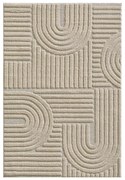 Bézs szőnyeg 200x290 cm Art – Ayyildiz Carpets