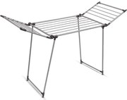 Lamart LT8104 Zikr ruhaszárító, 15 m