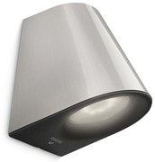 Philips 17287/47/16 - LED Kültéri lámpa MYGARDEN VIRGA 1xLED/3W/230V IP44