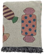 Takaró 130x150 cm Caramella – Bloomingville