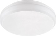 Emithor 63207 - LED Ipari mennyezeti lámpa SURFACE 1xLED/30W/230V IP65