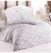 EMI Marshall ágyneműhuzat, Francia szett1 200x220 + 2x (70x90)