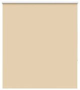 redőny Blackout 135x175 cm szövetszélesség 131,6 cm poliészter