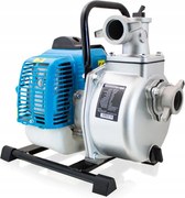 Belsőégésű Szivattyú Vízhez 1,7 Km 6000L/H Motopompa