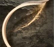 Gomu Pro 24 V LED szalag