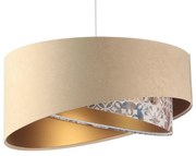 Csillár GALAXY 1xE27/60W/230V