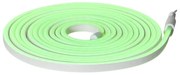 Eglo FLATNEONLED 900222 kültéri LED szalag, 480x0,2W LED, IP44