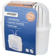 Párátlanító Absodry Maxi – Everbrand Sweden